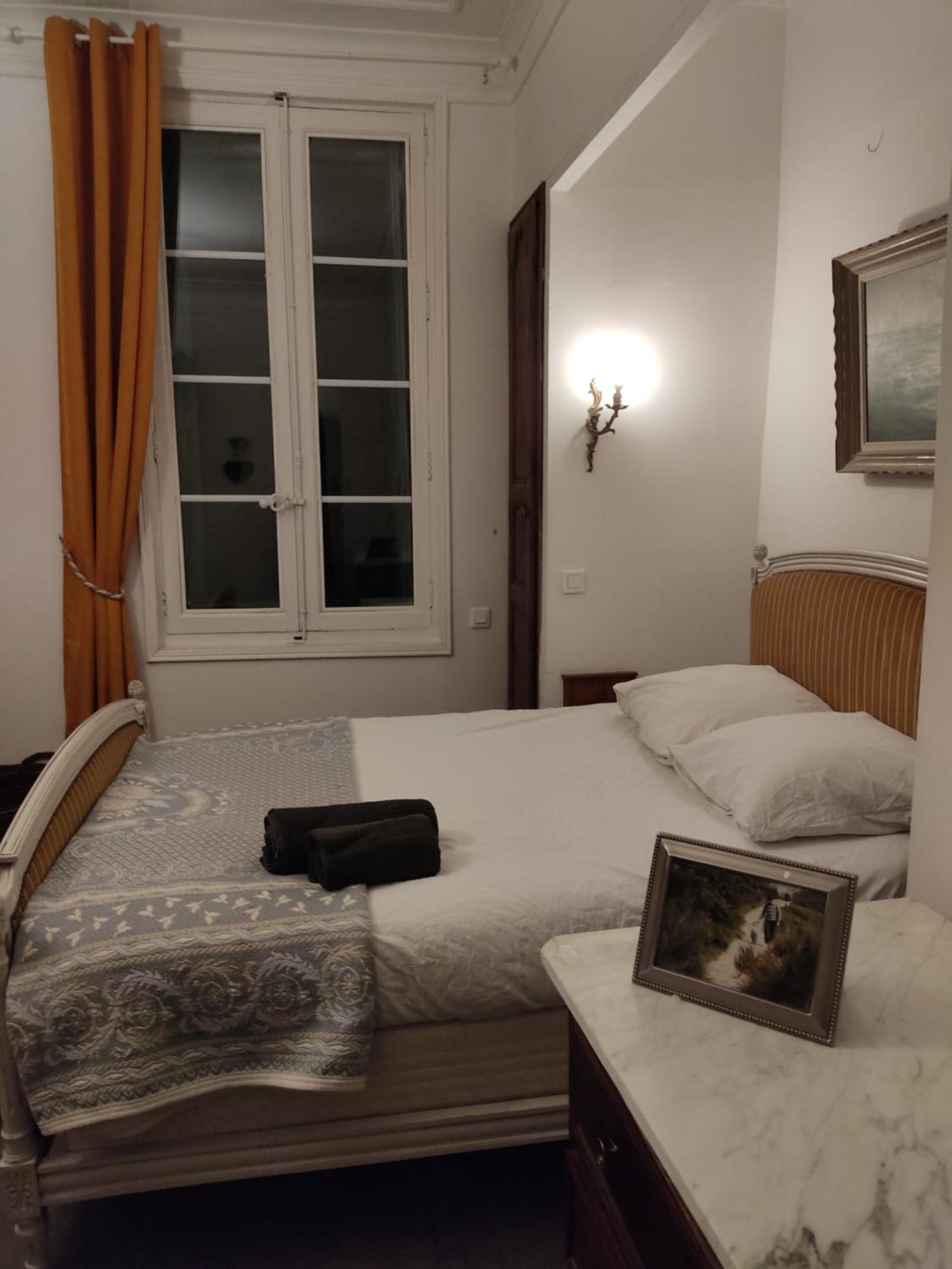 Experience Unique Dans Un Lieu Magique Hotel Vergeze Bagian luar foto